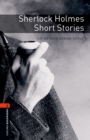Sherlock Holmes short stories - Doyle, Sir Arthur Conan