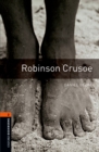The life and strange surprising adventures of Robinson Crusoe. - Defoe, Daniel