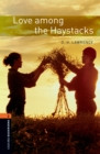 Image for Love among the haystacks
