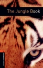 The jungle book - Kipling, Rudyard