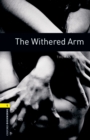 The withered arm - Hardy, Thomas