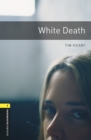 Image for White death