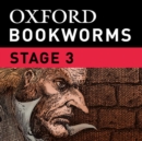 Image for Oxford Bookworms Library: Stage 3: A Christmas Carol iPad app