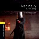 Image for Ned Kelly  : a true story