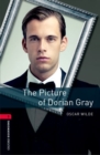 Image for Oxford Bookworms Library: Level 3:: The Picture of Dorian Gray