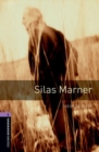 Image for Oxford Bookworms Library: Level 4:: Silas Marner