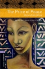 Image for Oxford Bookworms Library: Level 4:: The Price of Peace: Stories from Africa