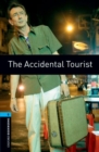 Image for Oxford Bookworms Library: Level 5:: The Accidental Tourist
