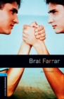 Image for Oxford Bookworms Library: Level 5:: Brat Farrar
