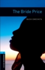 Image for Oxford Bookworms Library: Level 5:: The Bride Price