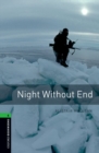 Night without end - MacLean, Alistair
