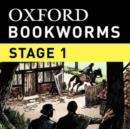 Image for Oxford Bookworms Library: Stage 1: Sherlock Holmes and the Duke&#39;s Son iPhone app