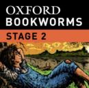 Image for Oxford Bookworms Library: Stage 2: Huckleberry Finn iPad app