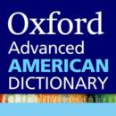Image for Oxford Advanced Learner&#39;s Dictionary, 8th Edition: Android app
