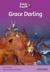 Image for Family and Friends Readers 5: Grace Darling
