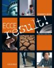 Image for ECCE Result!