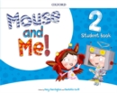Image for Mouse and Me!: Level 2: Student Book