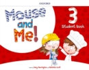 Image for Mouse and Me!: Level 3: Student Book
