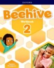 Image for Beehive: Level 2: Workbook
