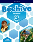 Image for BeehiveLevel 3,: Workbook