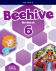 Image for Beehive: Level 6: Workbook