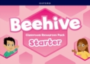 Image for Beehive: Starter Level: Classroom Resources Pack