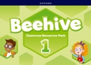 Image for Beehive: Level 1: Classroom Resources Pack