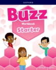 Image for Buzz: Starter Level: Workbook