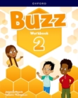 Image for BuzzLevel 2: Classroom resources pack