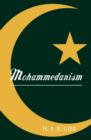 Image for Mohammedanism