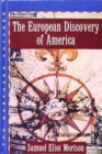 Image for The European Discovery of America