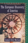 Image for The European Discovery of America