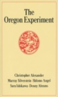 Image for The Oregon Experiment