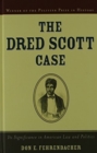 Image for The Dred Scott Case