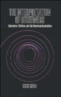 Image for The Interpretation of Otherness : Essays on Literature, Religion, and the American Imagination