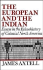 Image for The European and the Indian