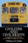 Image for Civilities and Civil Rights