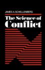 Image for The Science of Conflict