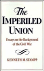 Image for The Imperiled Union