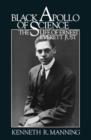 Image for Black Apollo of Science : The Life of Ernest Everett Just