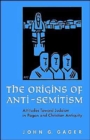 Image for The Origins of Anti-Semitism