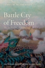 Image for Battle Cry of Freedom : The Civil War Era