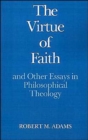Image for The Virtue of Faith