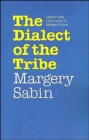 Image for The Dialect of the Tribe