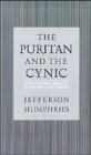 Image for The Puritan and the Cynic