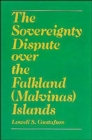 Image for The Sovereignty Dispute over the Falkland (Malvinas) Islands