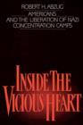 Image for Inside the Vicious Heart