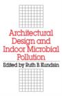 Image for Architectural Design and Indoor Microbial Pollution