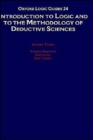 Image for Introduction to Logic and to the Methodology of Deductive Sciences