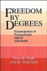 Image for Freedom by Degrees